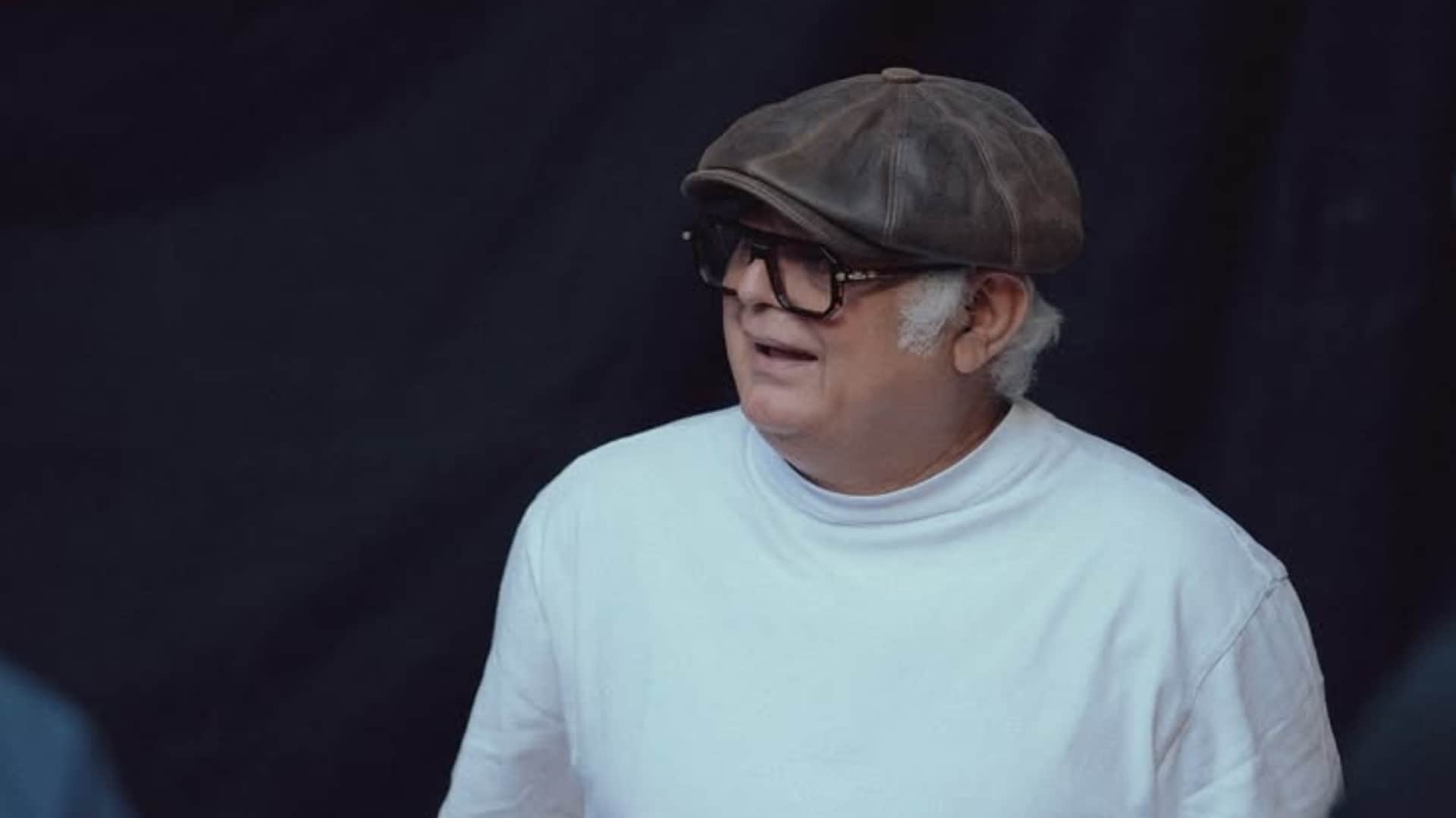 Hansal Mehta Vinod Bhanushali Strike Three Film Deal together movies set to roll out through 2025 and 2026