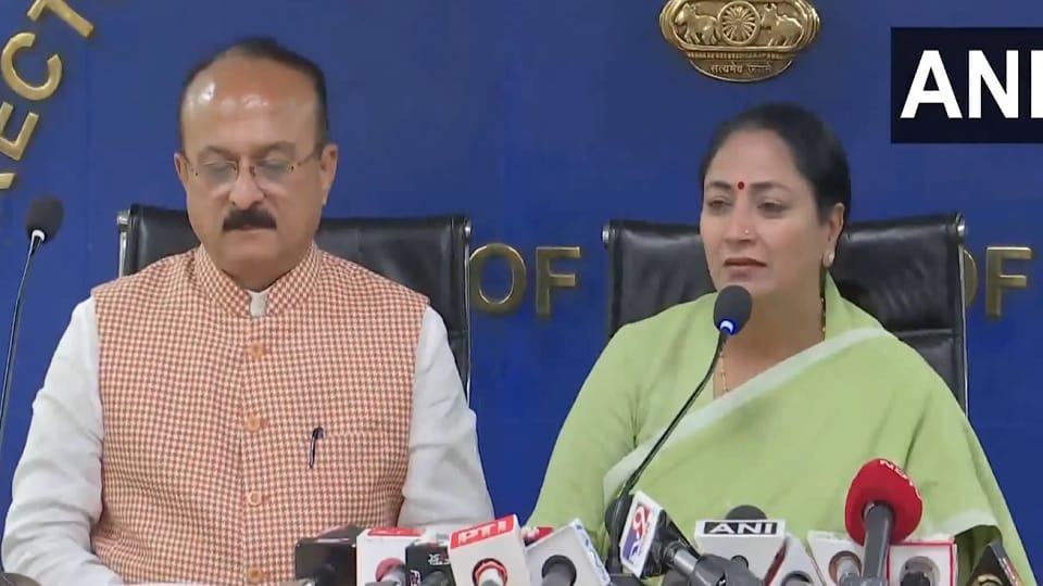 Delhi Cabinet approves draft bill to regulate fees in private, government schools