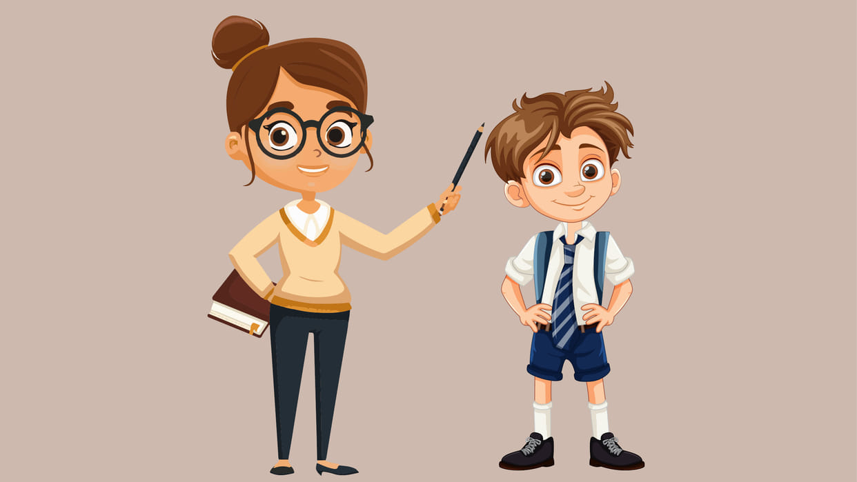 Today Funny Jokes In Hindi Teacher Student Funny Chutkule Girlfriend Boyfriend Viral Jokes