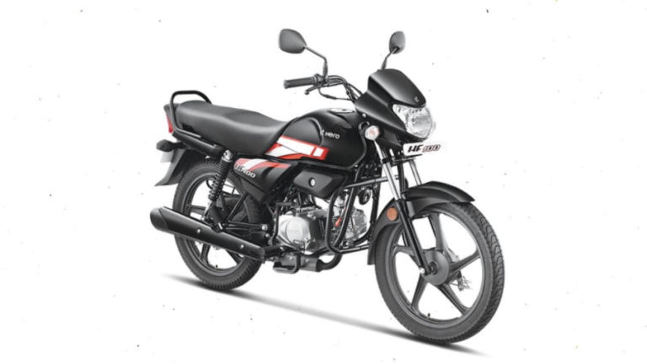 top 5 affordable bikes in india under price of 60000 best mileage bikes