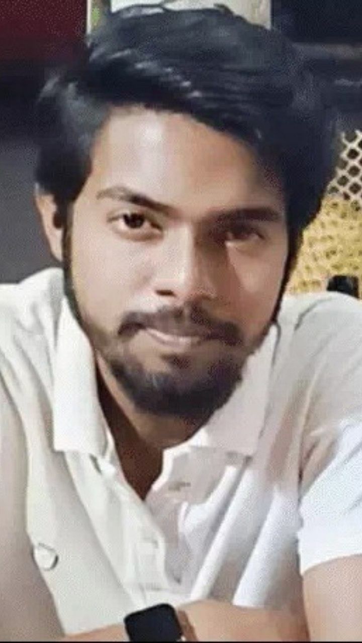अबरार