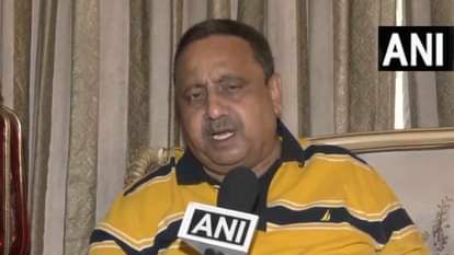 भाजपा सांसद प्रवीण खंडेलवाल