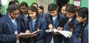 ICSE Board results: ICSE Board 10th and ISC Board 12th results declared, Riddhima and Jaskirat are city topper