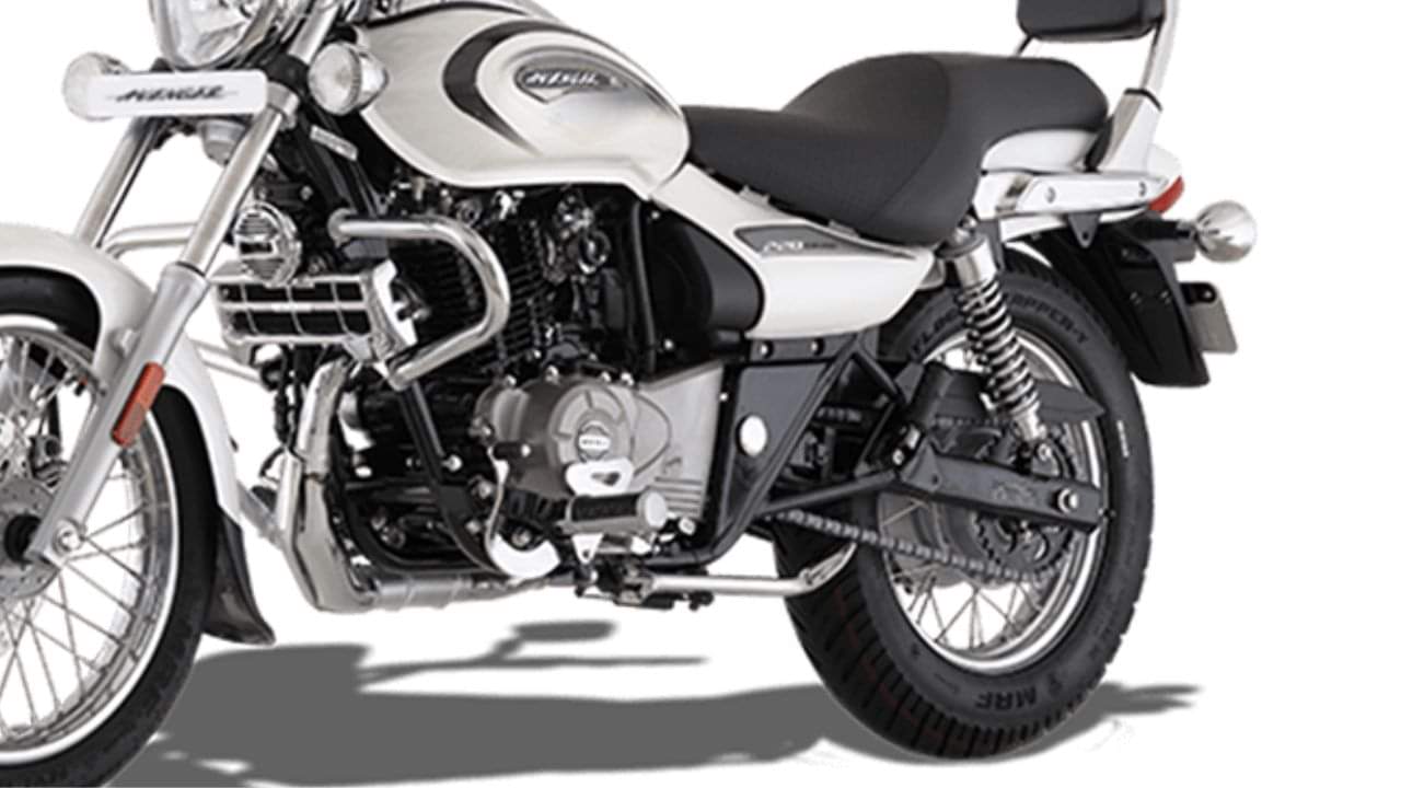 how to take care of motorcycle chain know some maintenance tips