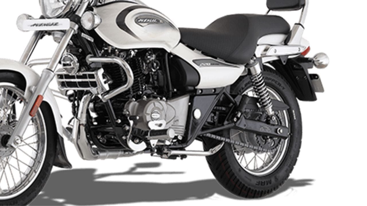 correct interval to change bike engine oil know details