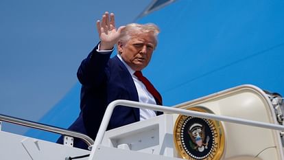 British Airways orders new Boeing planes worth $10 billion, Donald Trump excited about deal with UK