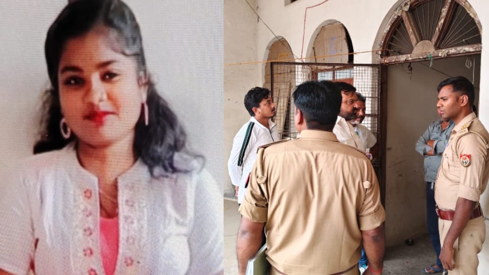 Husband gave talaq on mobile from Mumbai, woman committed suicide in Gorakhpur
