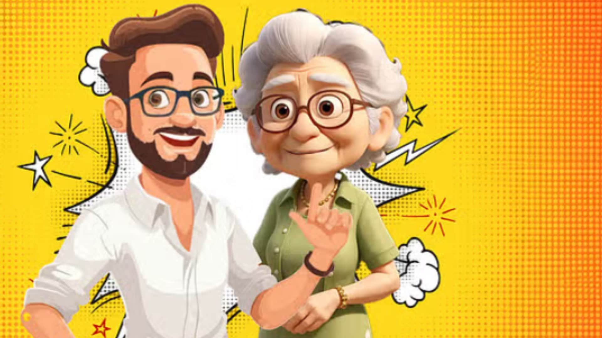 Jokes in hindi boyfriend girlfriend funny jokes boy girl best jokes ladka ladki chutkule devar bhabhi jokes