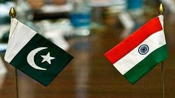 india pakistan exchanged nuclear facilities list under bilateral agreement civil prisoners