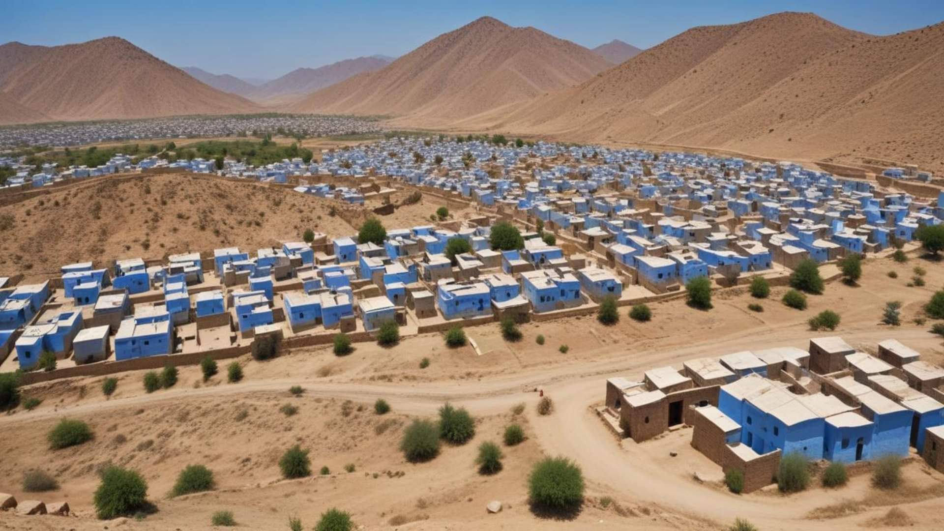 Jhunjhunu News: Navy commander along with brothers killed sister-in-law in Land dispute, Rajasthan crime