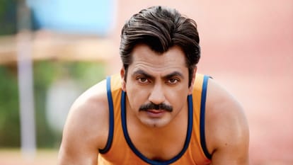 Castao Movie Review in Hindi by Pankaj Shukla Sejal Shah Nawazuddin Siddiqui Priya Bapat Vinod Bhanushali