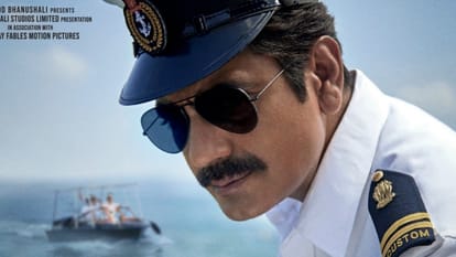 Castao Movie Review in Hindi by Pankaj Shukla Sejal Shah Nawazuddin Siddiqui Priya Bapat Vinod Bhanushali
