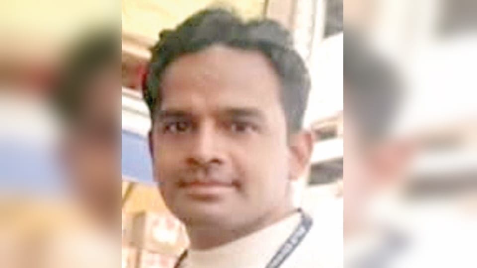 Big revelation in Kishori Lal murder case: Murder was done by giving a contract of one lakh