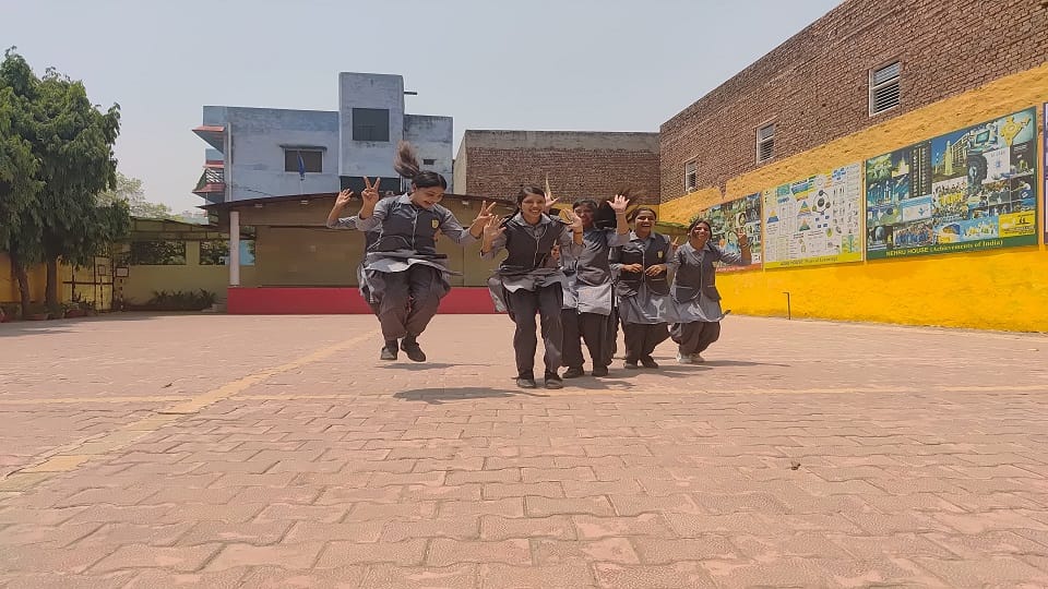 toppers in CISCE 10th and 12th results