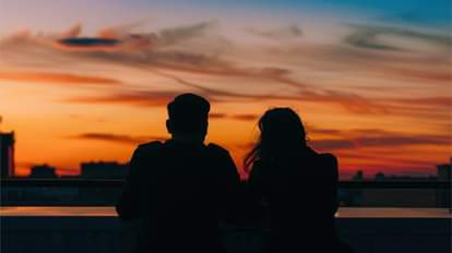 प्रतीकात्मक तस्वीर।