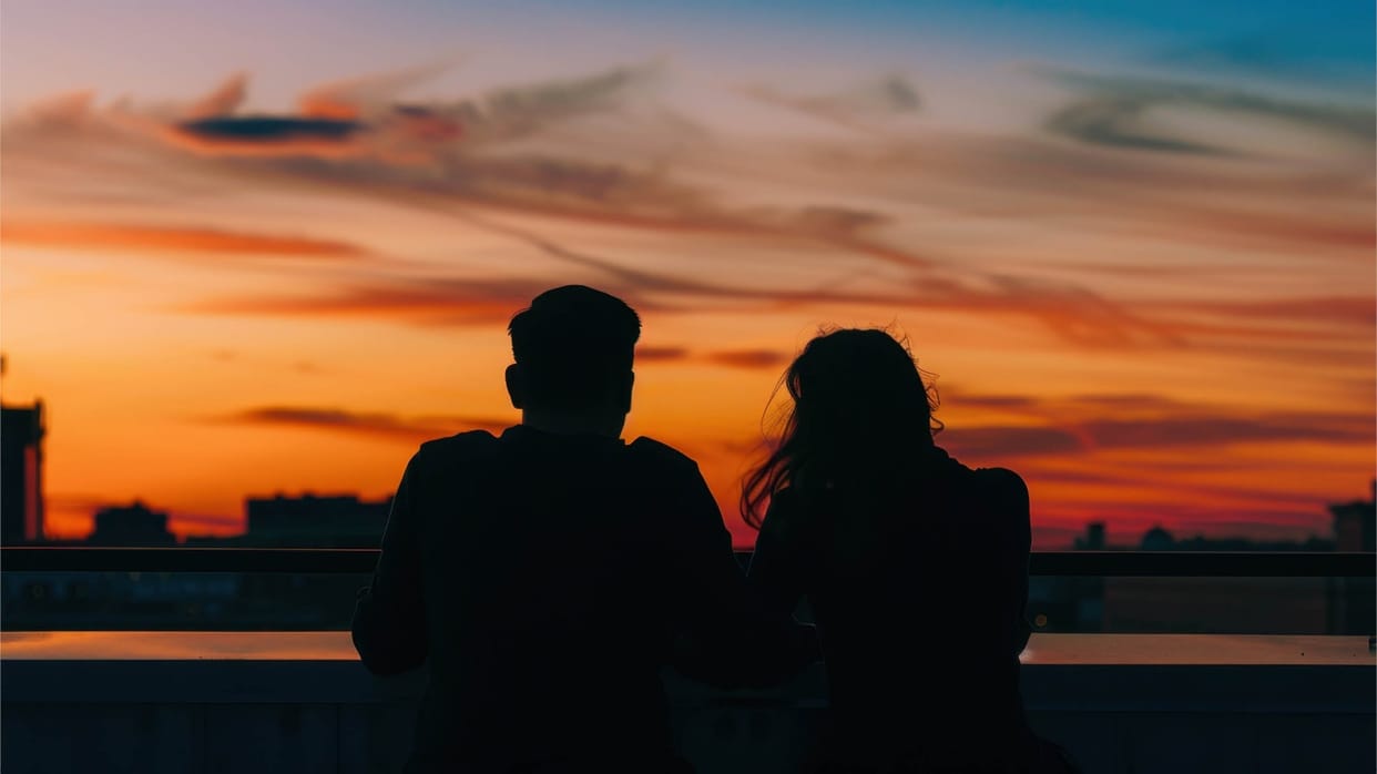 UP: The deception of live-in is pushing girls into depression
