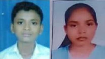 UP: Sanskrit Education Council Board exam result declared