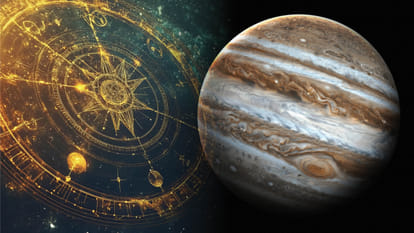 Lucky Zodiac Sign