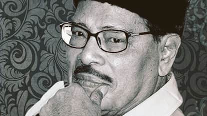Manna Dey Death Anniversary Famous Singer Song Career Life Family And Unknown Facts