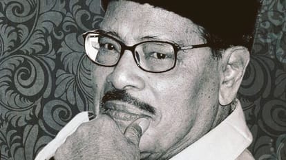 Manna Dey Death Anniversary Famous Singer Song Career Life Family And Unknown Facts
