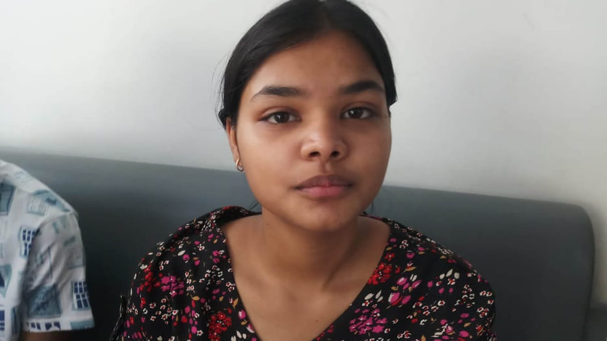 CISCE Result: Manya Agarwal scored 99 percent marks in 12th