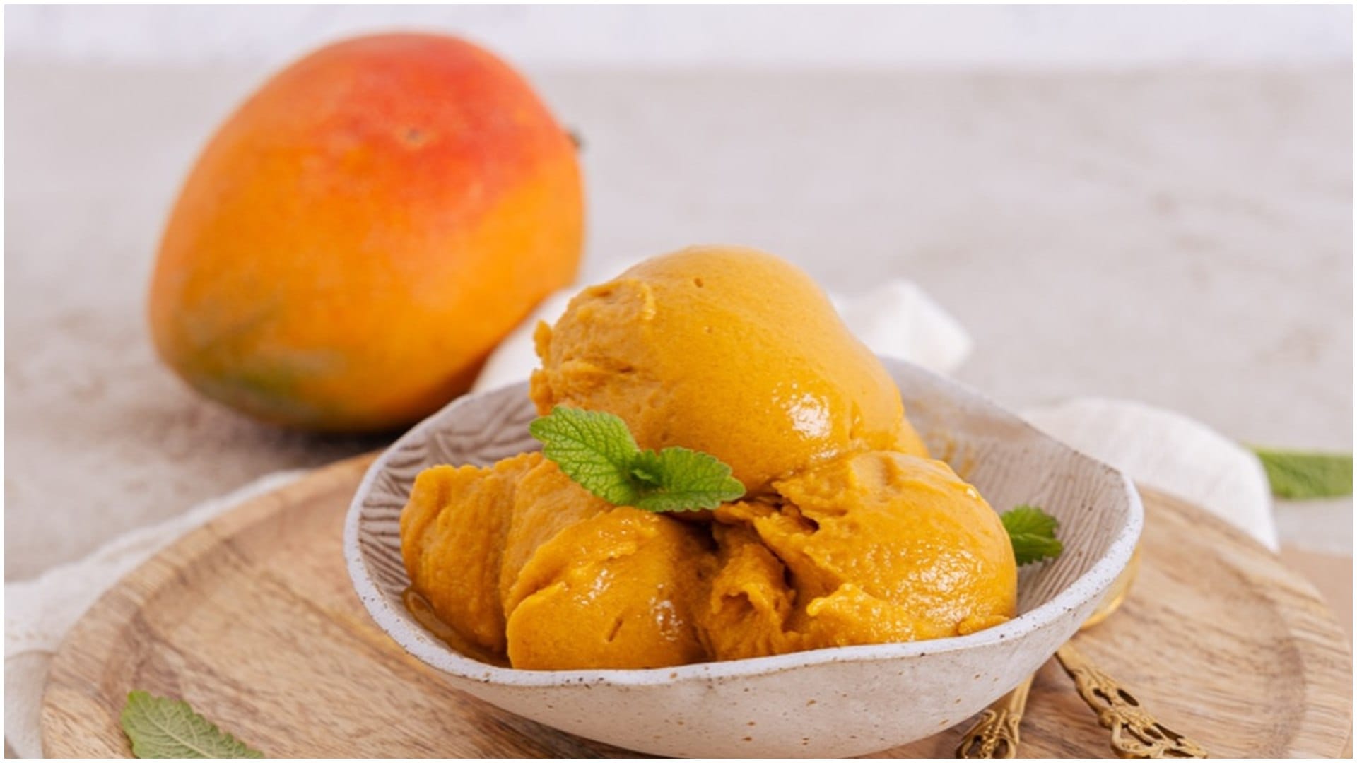Summer Special 20 Best Mango Recipes In Hindi Aam Se Banaye 20 Dishes Recipes