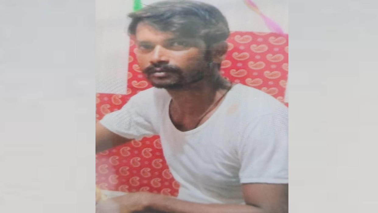 Kanpur: young man going to see his nephew's wedding died in an accident