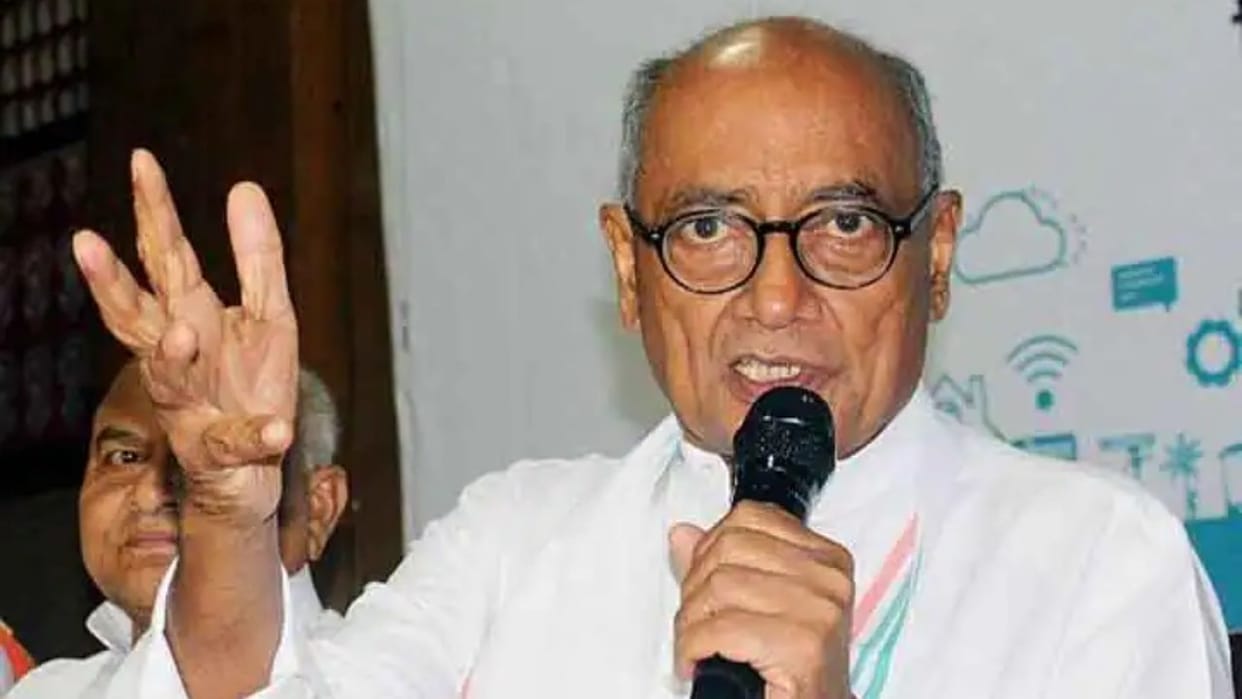 31 MPs will come to Himachal to check the condition of education sports and social welfare