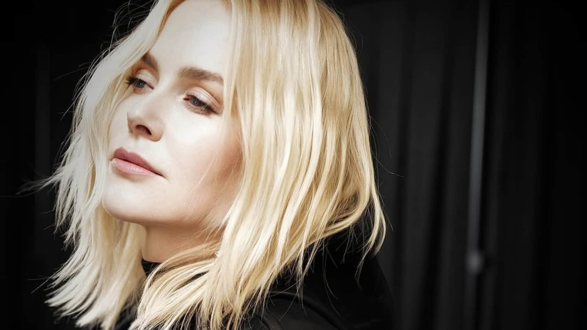 Hollywood actress Nicole Kidman to receive Women in Motion Award at Cannes Film Festival details inside
