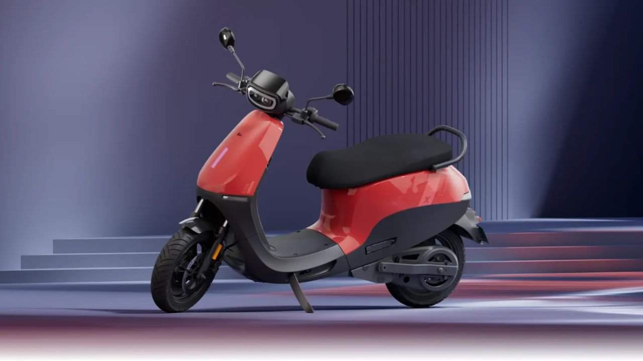 hero glamour x to ola s1x top 5 affordable two wheelers in india with cruise control feature