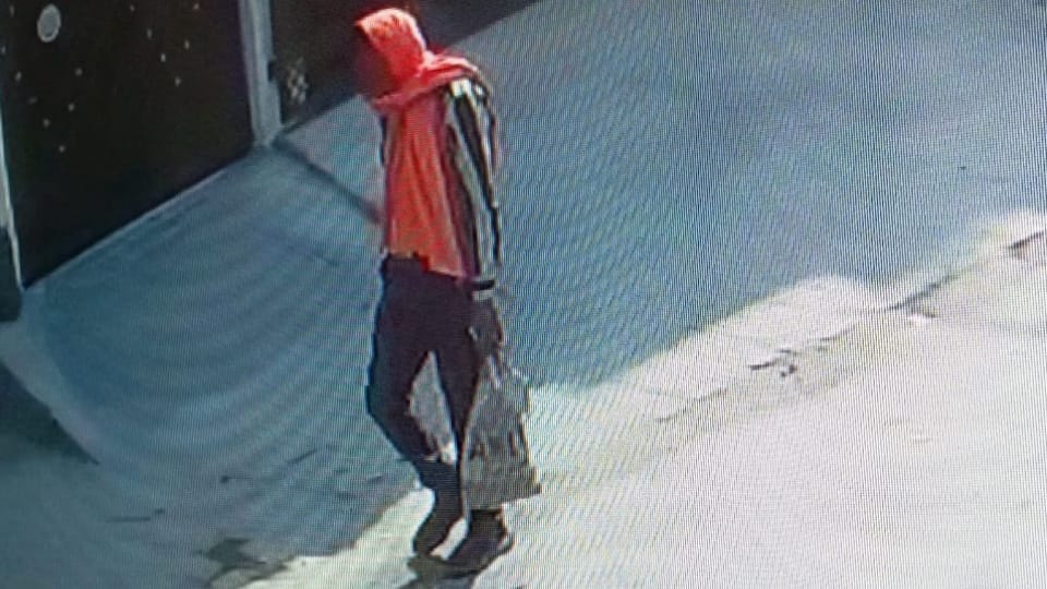 Prayagraj Double Murder electrician looted jewelry and money worth lakhs After killing couple