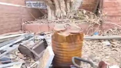 राजस्थान