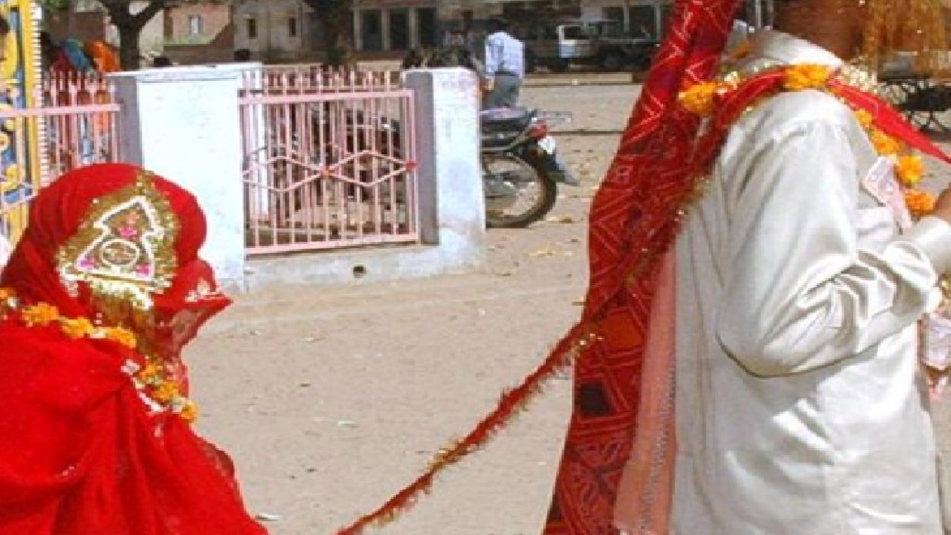 राजस्थान
