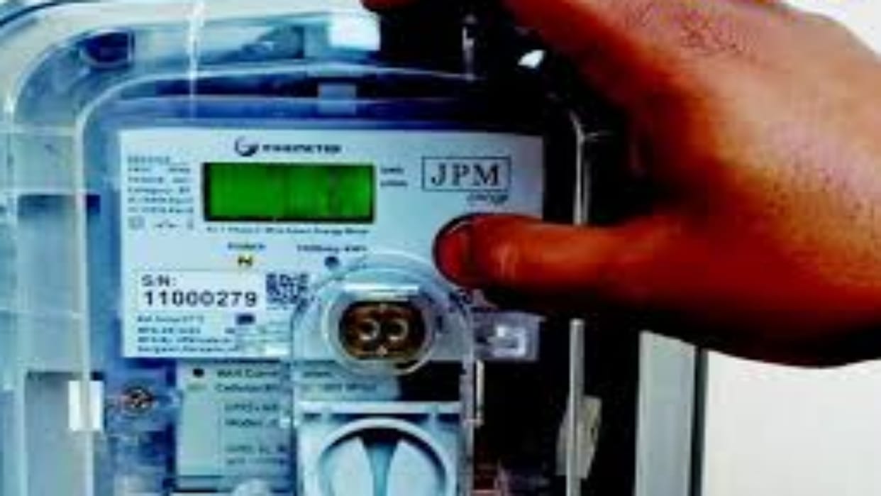 Rajasthan News: Now you will have to recharge for electricity like mobile as government preparing a new rule