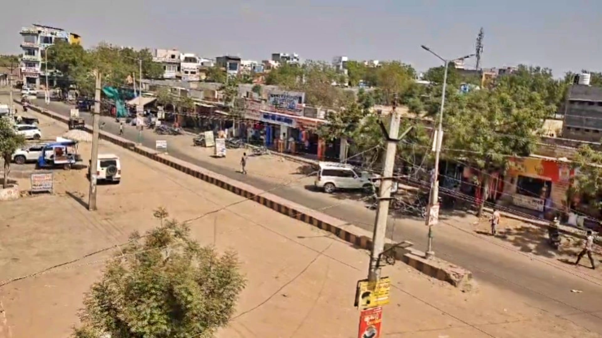 Rajasthan Weather: 55-year record broken due to scorching heat, Jaisalmer hottest city in country