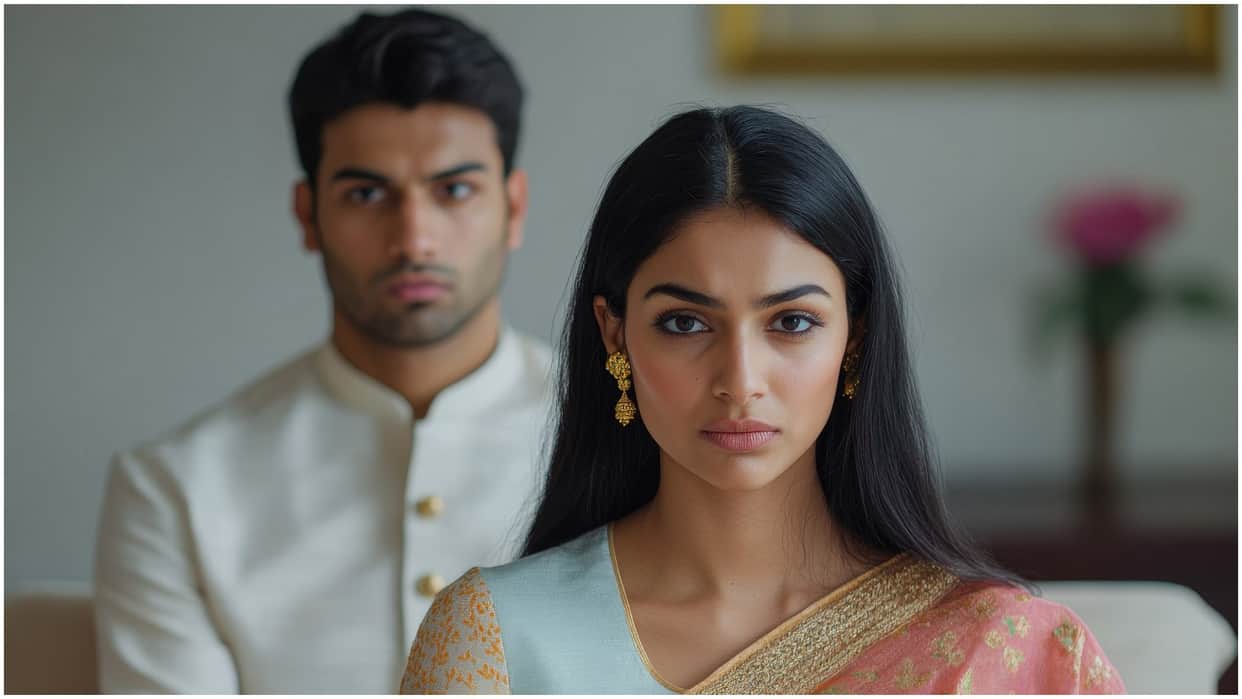 Gallup Survey 2024 Emotions Report India Know Emotional gap between men and women