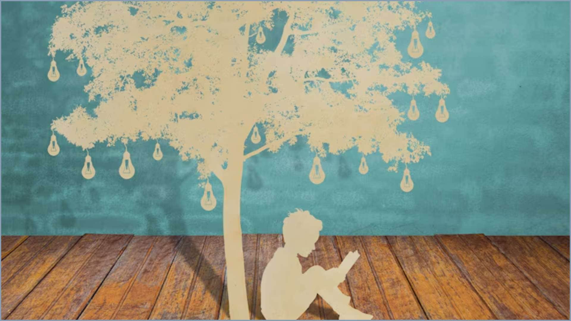 Depression at Work: Is a Professional’s Silence a Sign of Mental Struggle?