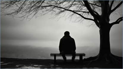 सांकेतिक तस्वीर