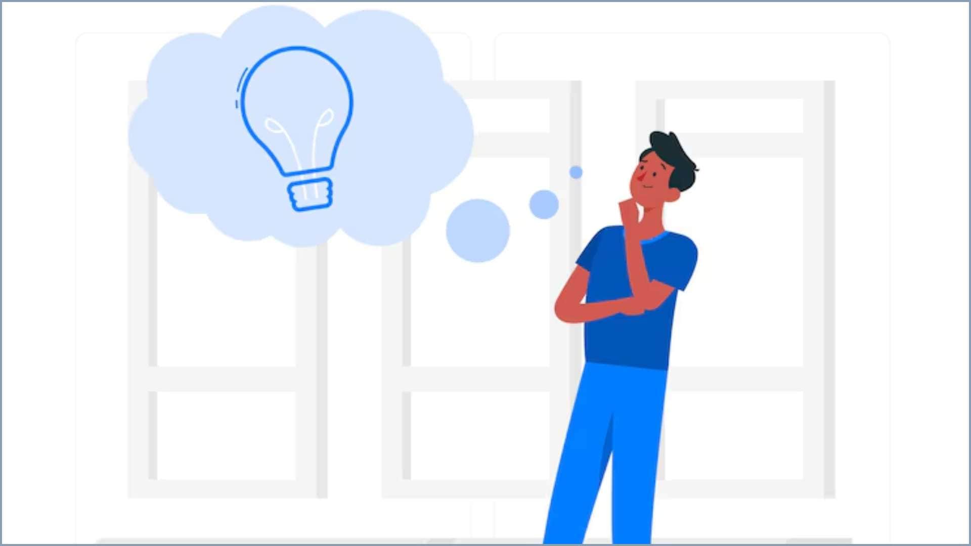 Depression at Work: Is a Professional’s Silence a Sign of Mental Struggle?