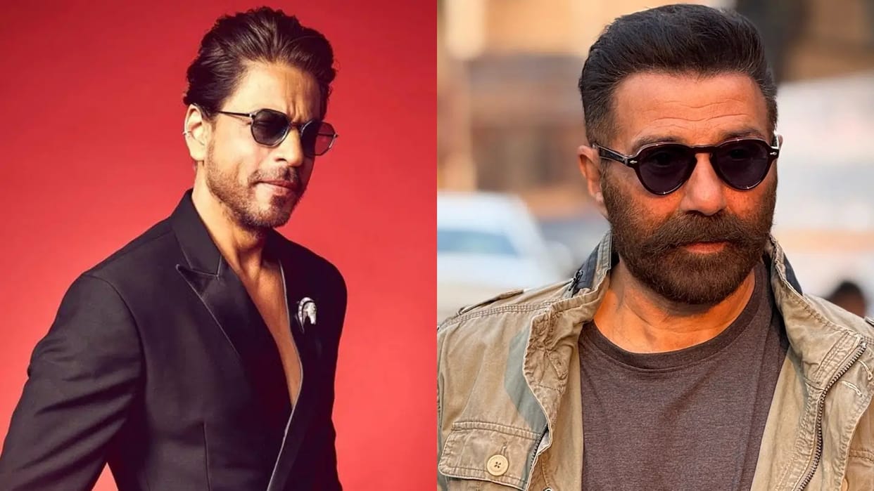Bollywood movies which enter in 100 crore rupees club faster including pathan gadar 2 stree 2 tiger 3 animal