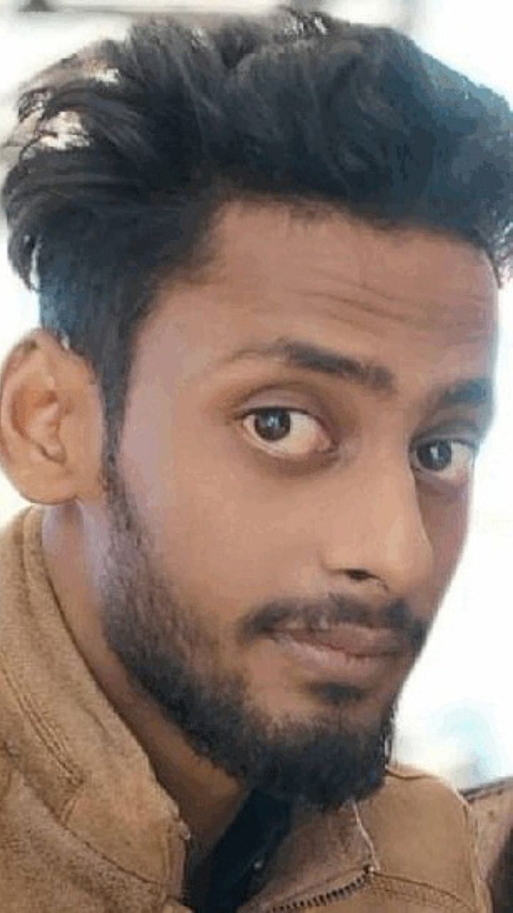 साद उर्फ शमशुद्दीन