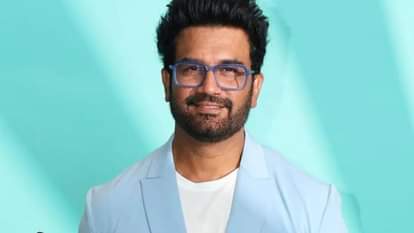 शरद केलकर