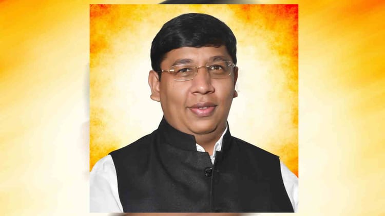 Uttarakhand: मन की बात प्रश्नोत्तरी में देहरादून के सिद्धार्थ बंसल ने मारी बाजी, प्रधानमंत्री मोदी ने दी बधाई