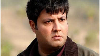 Varun Sharma to Attend Amar Ujala Haryana Samwad Actor Profile Acting Career Movies