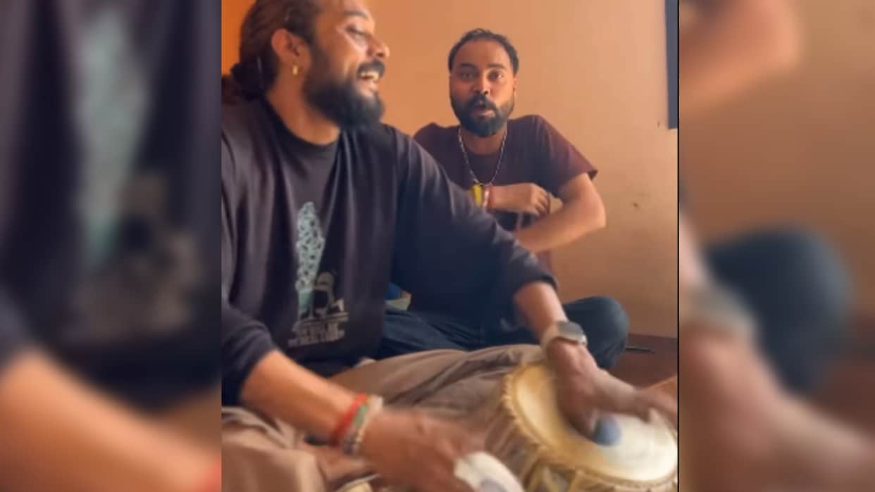 Viral Video dong song viral on social media funny video in hindi