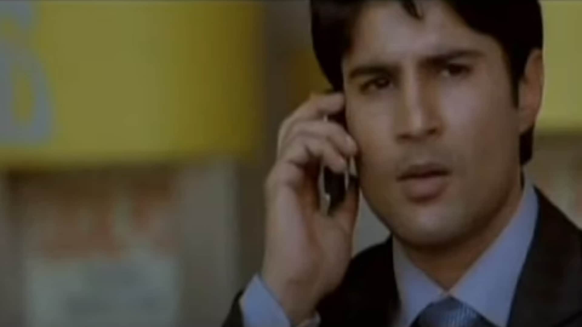 Film Director Rajkumar Gupta Movies Before Raid 2 Aamir Raid Indias Most Wanted No One Killed Jessica