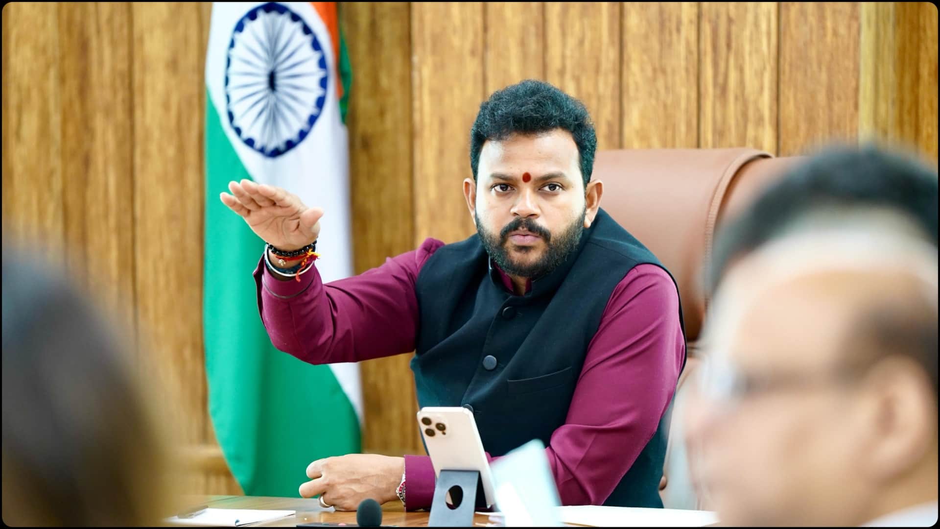 Jet Fuel Prices Hike Will Air Travel Become Expensive in India Check details in Hindi