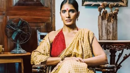 Anu Aggarwal Claims Urine Intake Helps Stay Young After Paresh Rawal Statement