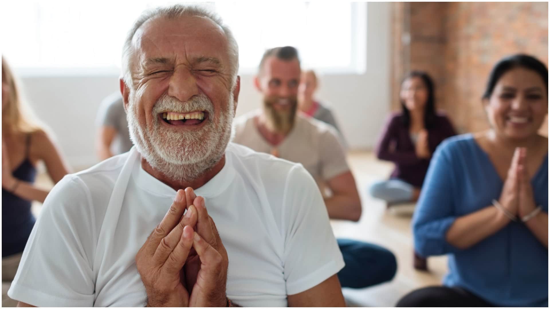 कितनी देर करें अभ्यास