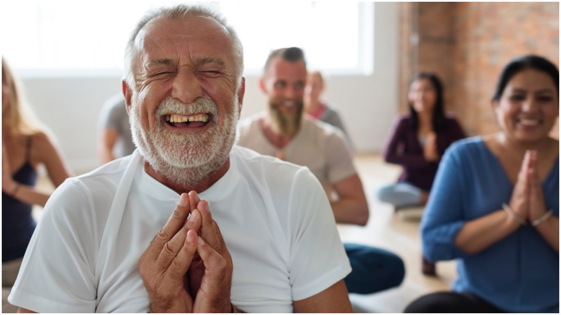 World Brain Tumor Day 2025 3 Yoga Asanas That May Help Reduce Brain Tumor Risk If Practiced Regularly